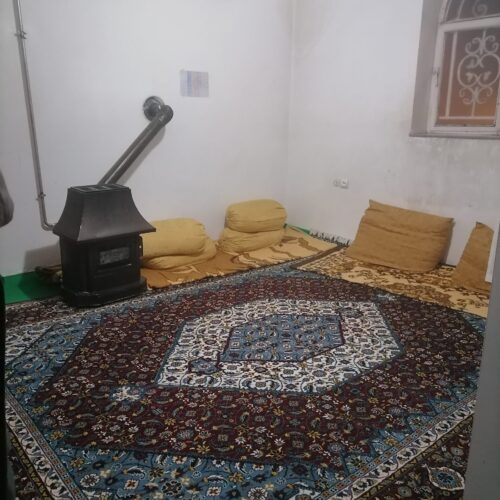 فروش مسکونی خانه