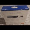 پلی استیشن 5 ریجن 2 اروپا
