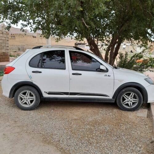 کوییک