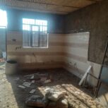 خانه ویلایی