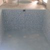 طراحی و ساخت استخر،سونا،جکوزی