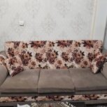 مبلمان راحتی 10 نفره