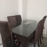 میز ناهارخوری