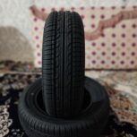 دوحلقه لاستیک نو پراید گلدستون