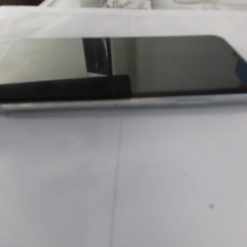 ایفون x 64