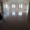 کفسابی سنگسابی کف ساب سنگ ساب ساب کف ساب سنگ