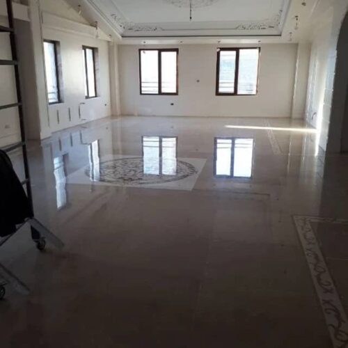 کفسابی سنگسابی کف ساب سنگ ساب ساب کف ساب سنگ