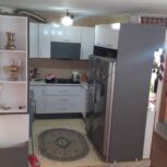 فروش اپارتمان دوخواب