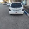 سلام ماشین موتوری به شرط ماشین سرحالی