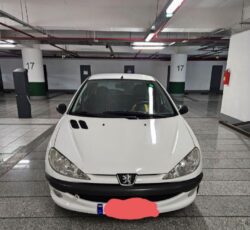 206مدل1389تیپ2بیرنگ