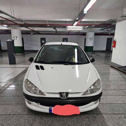 206مدل1389تیپ2بیرنگ