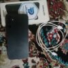 گوشیa14در حد نو