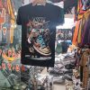 تیشرت چاپی عمده