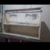 کابینت سه تک جنس عالی
