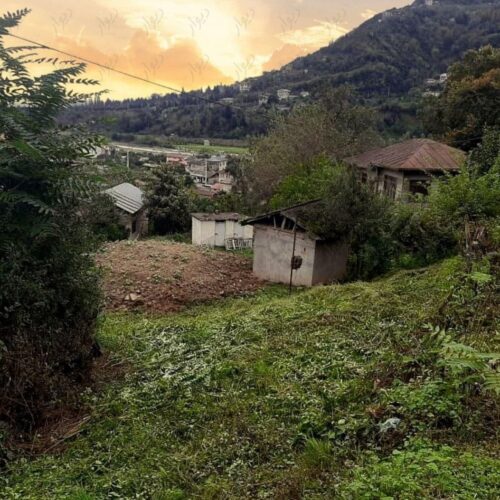 زمین/الیمالات