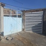 یک واحد خانه کلنگی