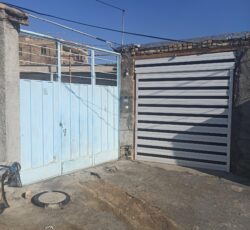 یک واحد خانه کلنگی