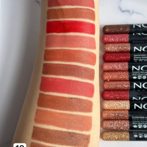 آرایشی وبهداشتی نفیس