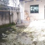 فروش خانه ویلایی کلنگی