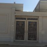 منزل مسکونی در ده محسن