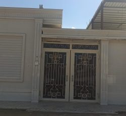 منزل مسکونی در ده محسن