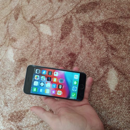 گوشی ایفون 6