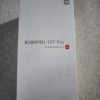 گوشی Xiaomi 13t pro