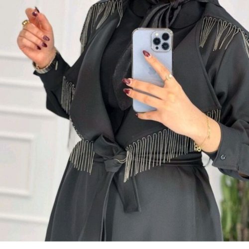 اینجا همه چی ارزونه چی ازاین بهتر بدو خرید تو ثبت کن تا تموم نشده
