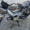 فروش موتور 70سی سی