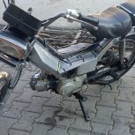 فروش موتور 70سی سی