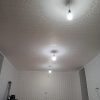 نقاشی ساختمان طرح کاغذدیواری