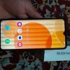 فروش موبایل همراه A22
