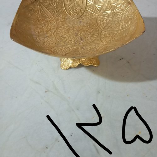 ظرف شیک