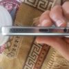 گوشی آنرx8