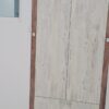 آپارتمان 140 متری صفر کنار حرم مطهر