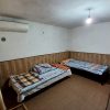 سوئیت یک خواب/رامسر