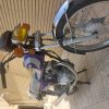 رایکا 98