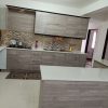 ویلاتازه ساخت 130متریی دربست روزانه اجاره داده میشه