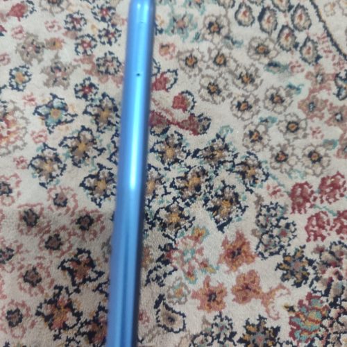 گوشی شیاعومی Redmi10a