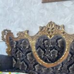 مبل استیل سلطنتی