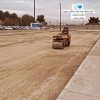 اجاره غلطک های سبک سنگین