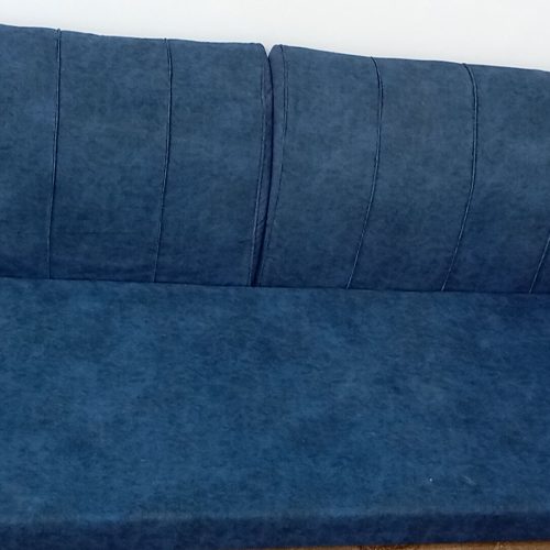 کناری خلیجی