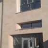 فروش زمین مسکونی داخل بافت دارای سند آب برق گاز