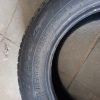 یک جفت لاستیک کارکرده بارز R14