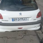 فوری فروشی اسفند95