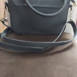 کیف طوسی