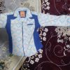 لباس شال و روسری