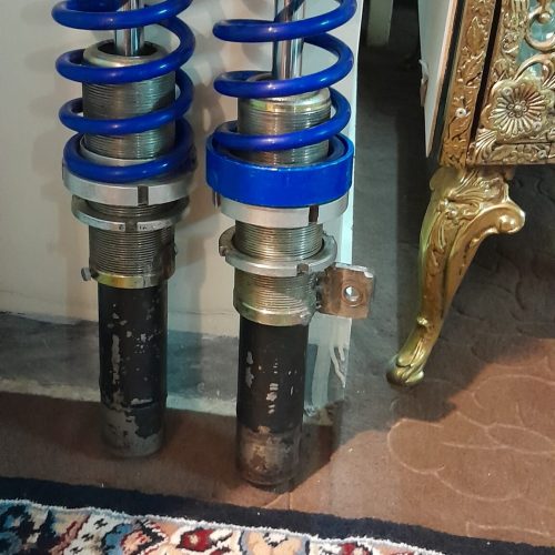 لول فنر