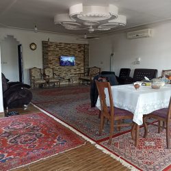 اجاره