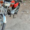 موتور تکتاز